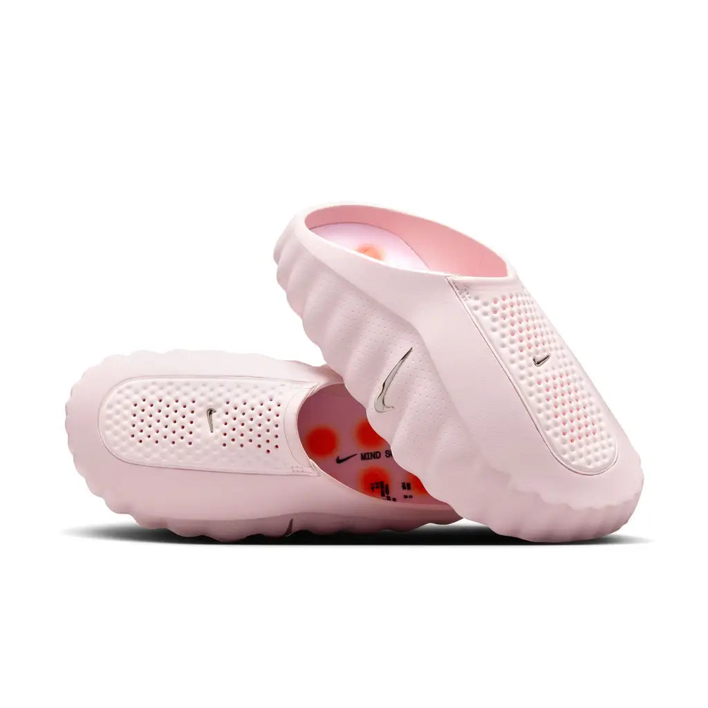Nike Mind 001 Pearl Pink (Women's)