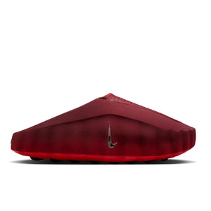 Nike Mind 001 'Team Red'
