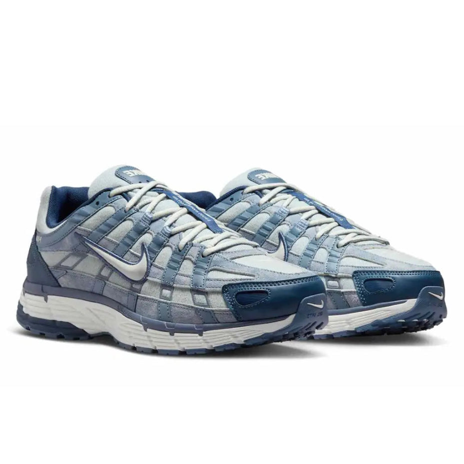 Nike P-6000 SE 'Worn Blue Denim'