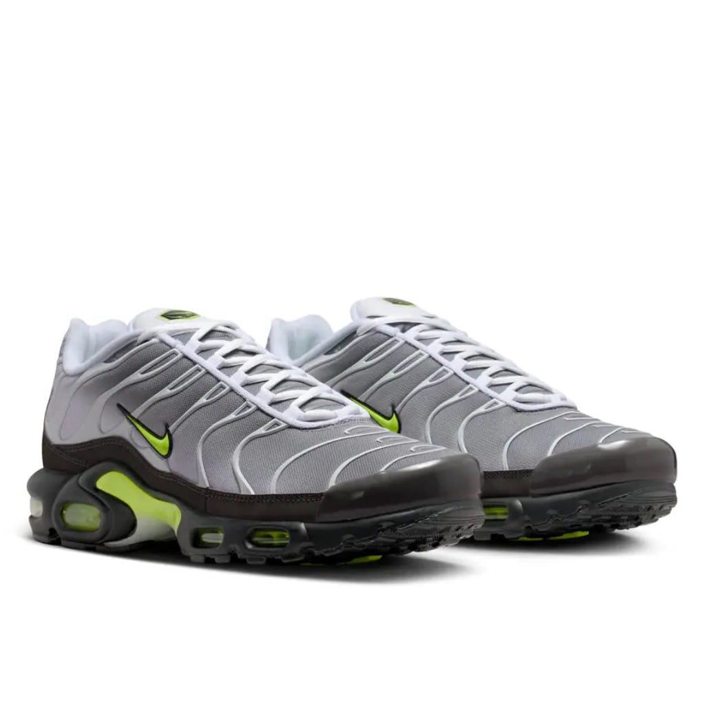 Nike TN Air Max Plus 'Neon'