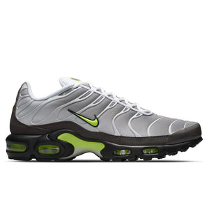 Nike TN Air Max Plus 'Neon'