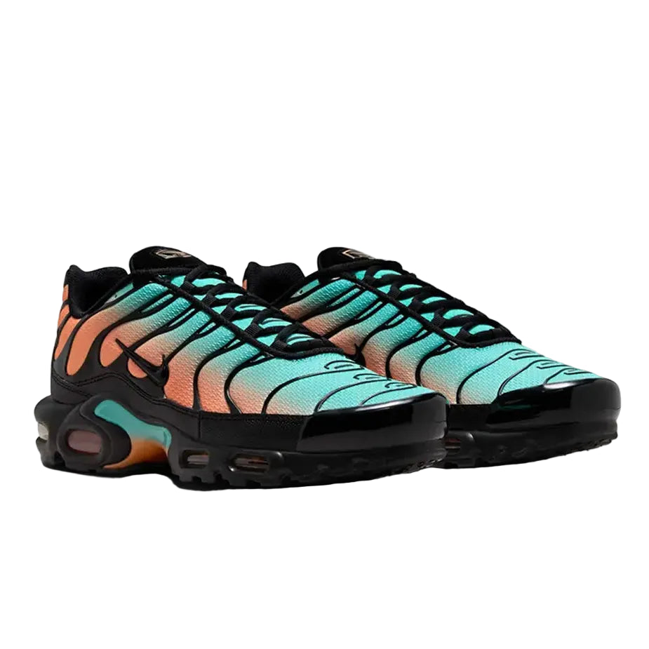 Nike TN Air Max Plus 'South Beach'