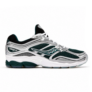 Saucony ProGrid Omni 9 'Green Black'