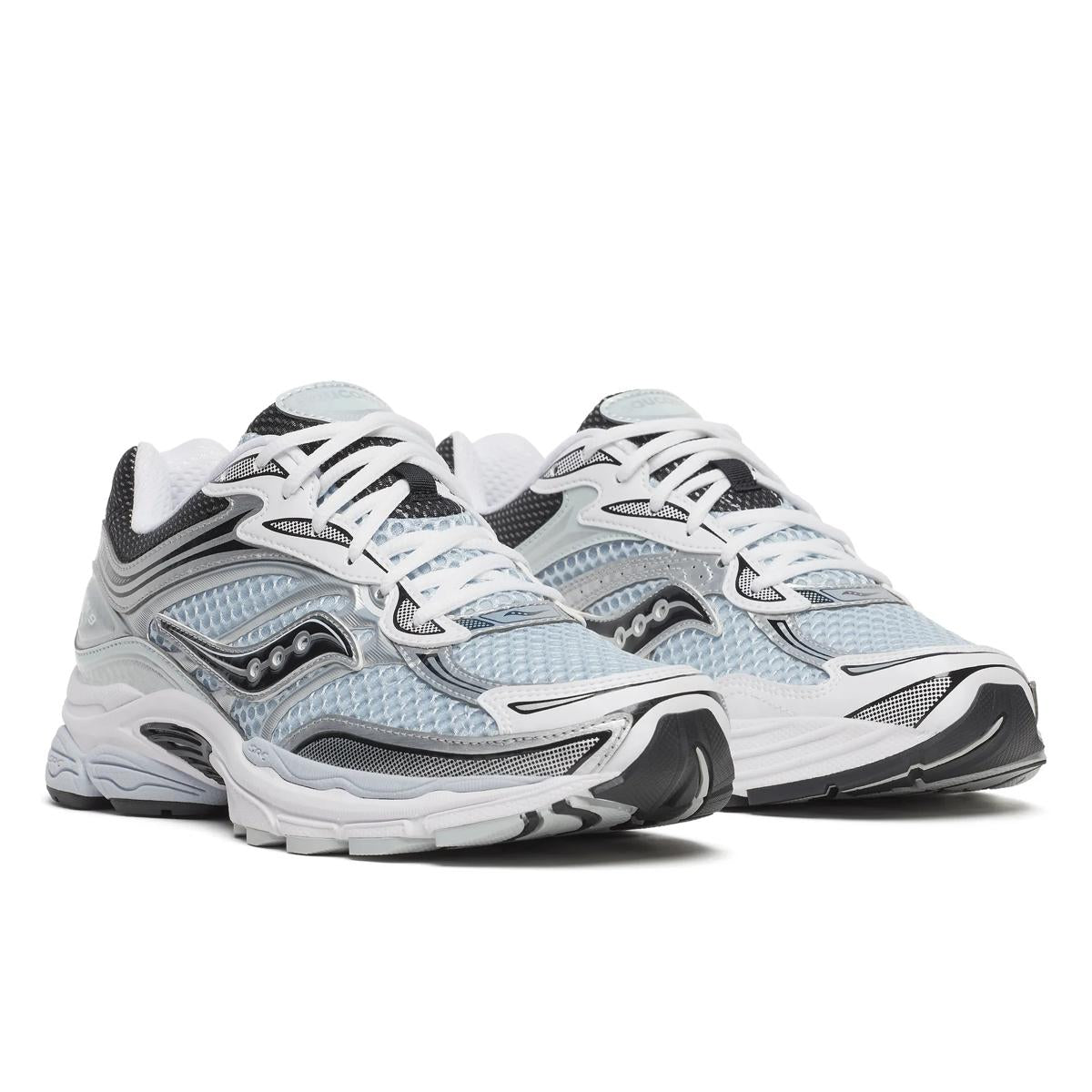 Saucony ProGrid Omni 9 'Plein Air'