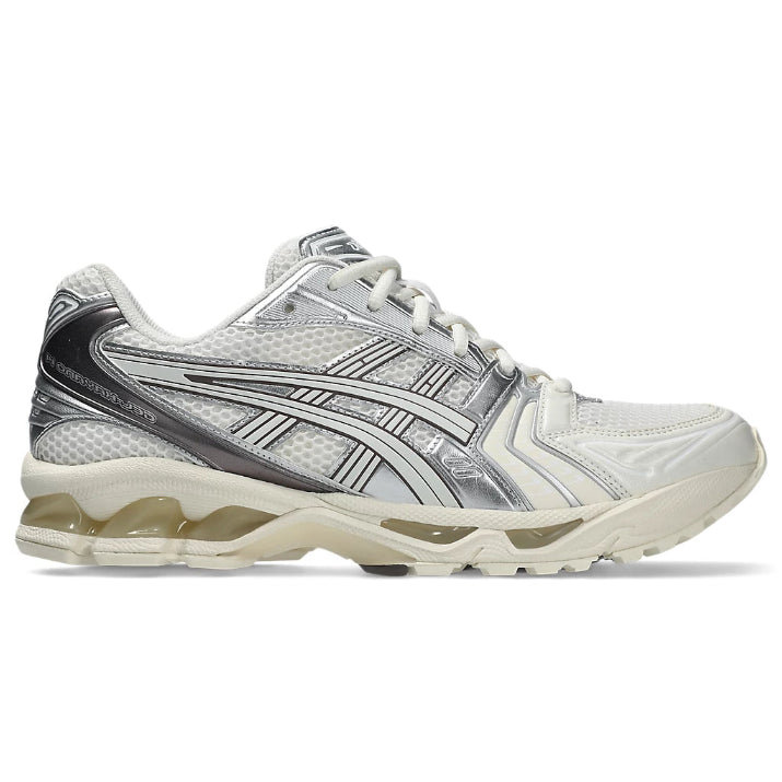 ASICS Gel-Kayano 14 'Cream Cocoa Powder'