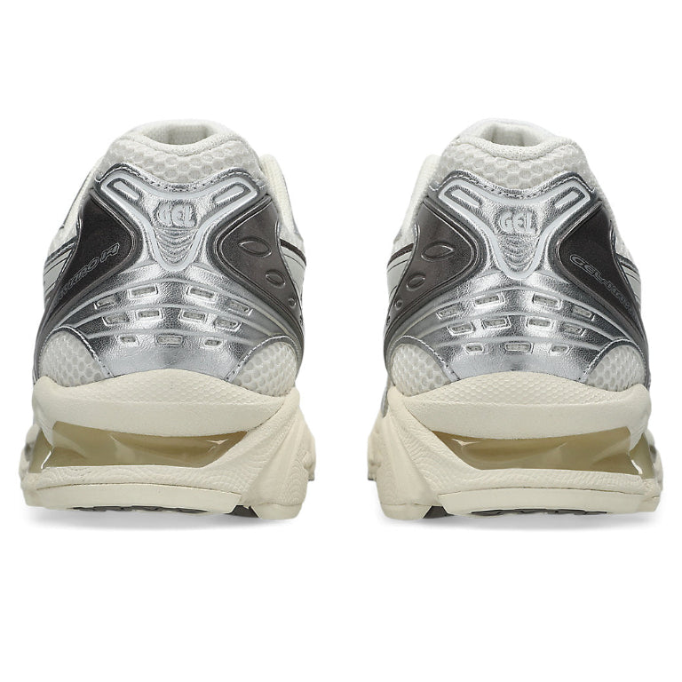 ASICS Gel-Kayano 14 'Cream Cocoa Powder'