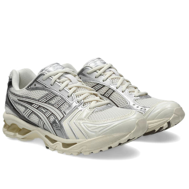 ASICS Gel-Kayano 14 'Cream Cocoa Powder'