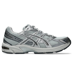 ASICS Gel-1130 'Glacier Grey Pure Silver'
