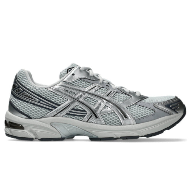 ASICS Gel-1130 'Glacier Grey Pure Silver'