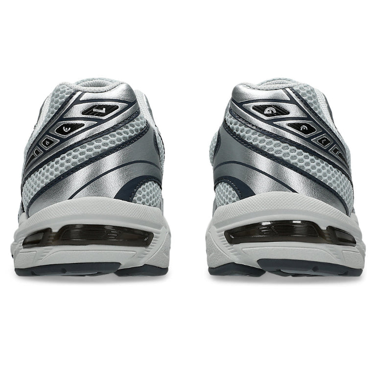 ASICS Gel-1130 'Glacier Grey Pure Silver'