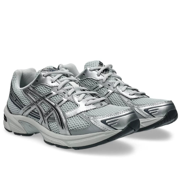 ASICS Gel-1130 'Glacier Grey Pure Silver'
