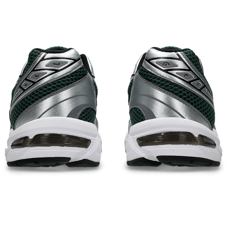 ASICS Gel-1130 'Evergreen Black'