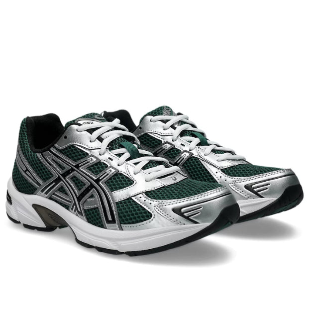 ASICS Gel-1130 'Evergreen Black'