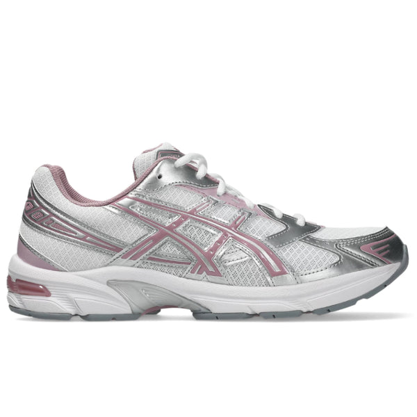 ASICS Gel-1130 'White Taro Purple'