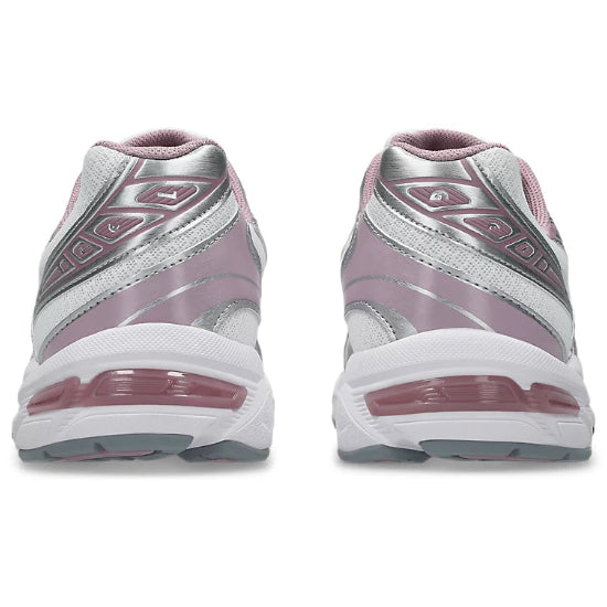 ASICS Gel-1130 'White Taro Purple'