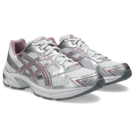 ASICS Gel-1130 'White Taro Purple'