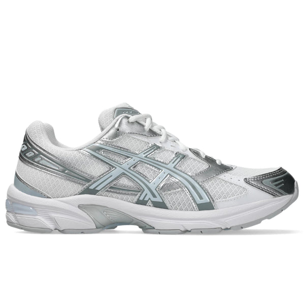 ASICS Gel-1130 'White Storm Cloud'
