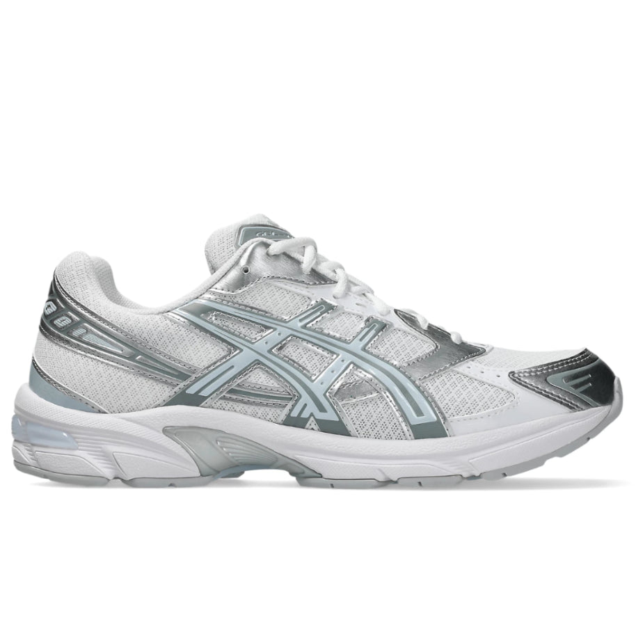 ASICS Gel-1130 'White Storm Cloud'