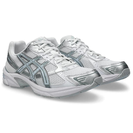 ASICS Gel-1130 'White Storm Cloud'