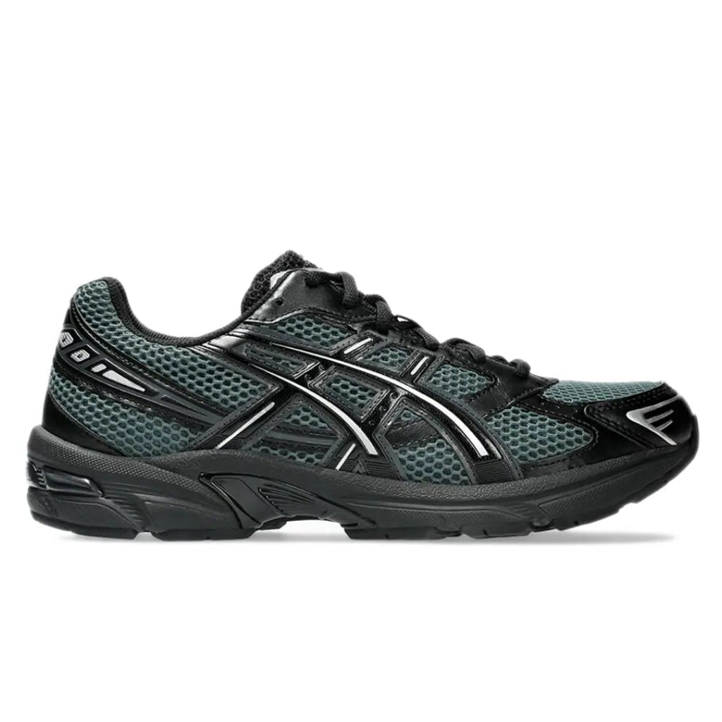 ASICS GEL-1130 'Dusty Fern Black'