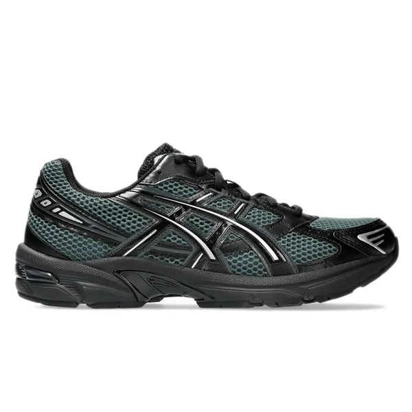 ASICS GEL-1130 'Dusty Fern Black'