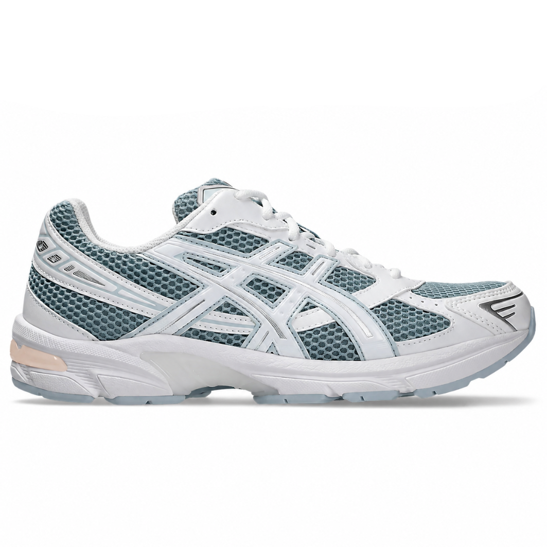 ASICS Gel-1130 'Slate Blue'