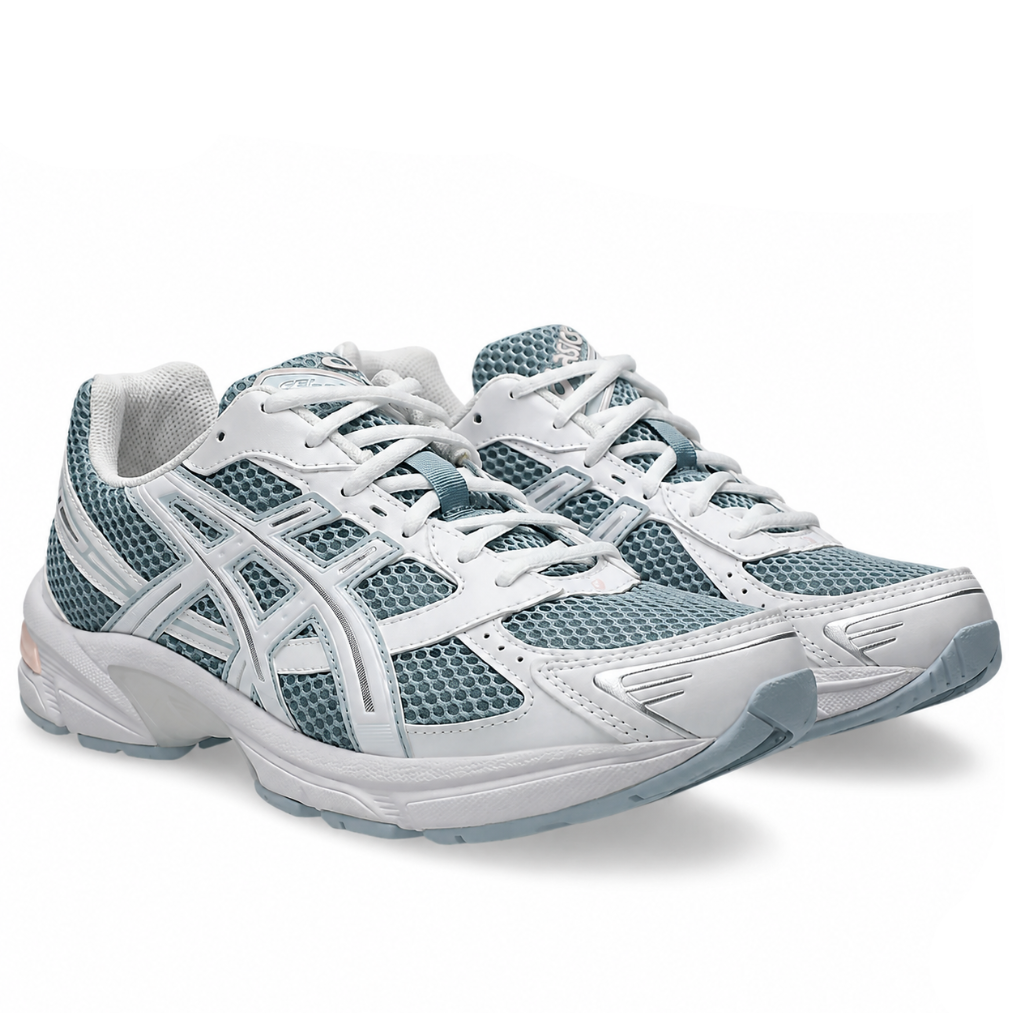 ASICS Gel-1130 'Slate Blue'
