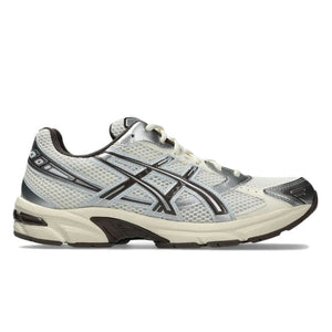 ASICS Gel-1130 'Cream Cocoa Powder'