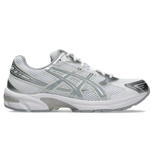 ASICS Gel-1130 'White Piedmont Grey'