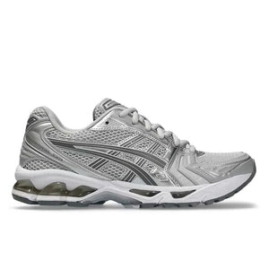 ASICS GEL-Kayano 14 'Cloud Grey'