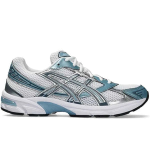 ASICS Gel-1130 'Shark Skin'