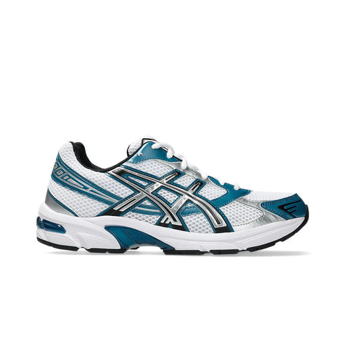 ASICS Gel-1130 'White Restful Teal'