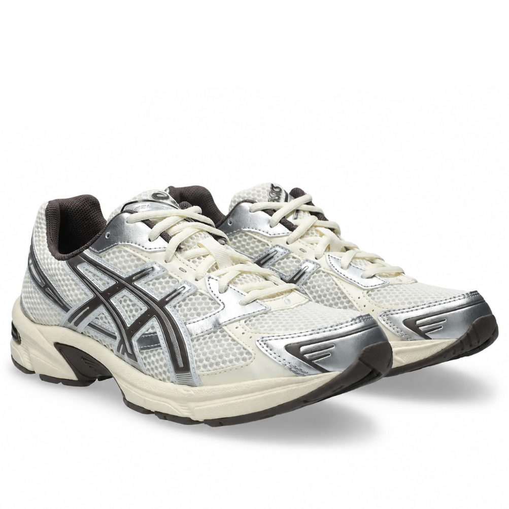 ASICS Gel-1130 'Cream Cocoa Powder'