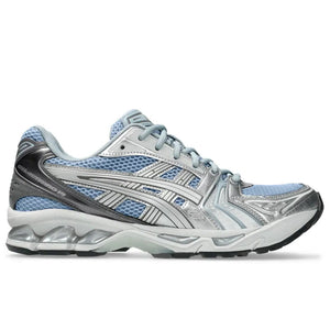 ASICS Gel-Kayano 14 'Dolphin Grey Silver'