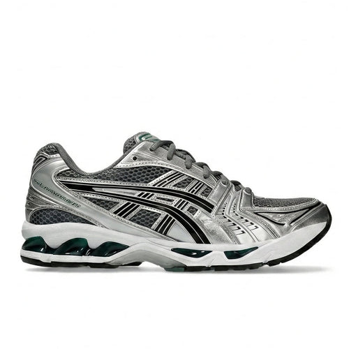 ASICS Gel-Kayano 14 'Metropolis Jasper Green'