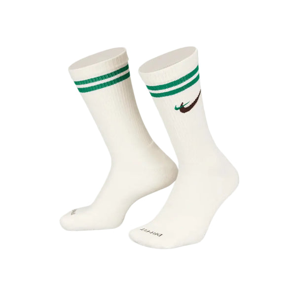 Nike Everyday Dri-FIT Plus Socks (1 Pair)