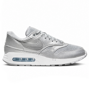 Nike Air Max 1 '86 'Metallic Silver'