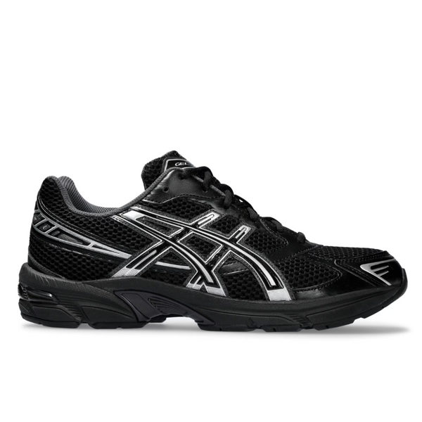 ASICS Gel-1130 Exclusive 'Black White'