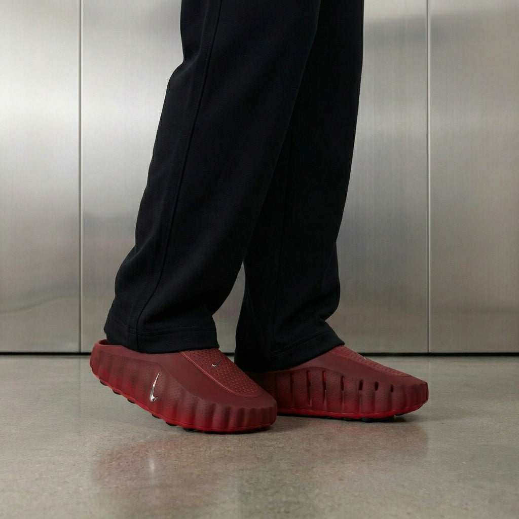 Nike Mind 001 'Team Red'
