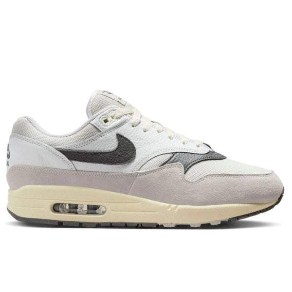 Nike Air Max 1 'Light Bone Iron Grey'