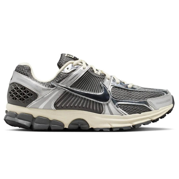 Nike Zoom Vomero 5 'Iron Grey Chrome'