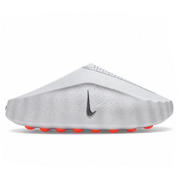 Nike Mind 001 'Light Smoke Grey'