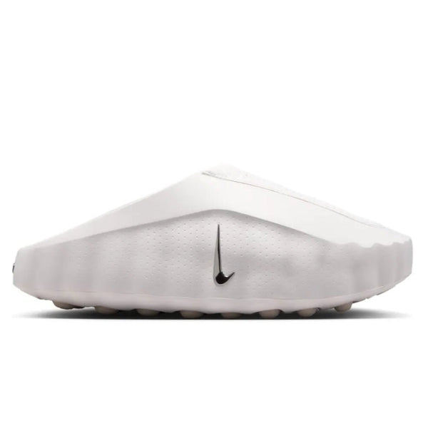 Nike Mind 001 'Summit White' (Women's)