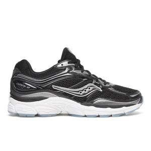 Saucony ProGrid Omni 9 'Black'