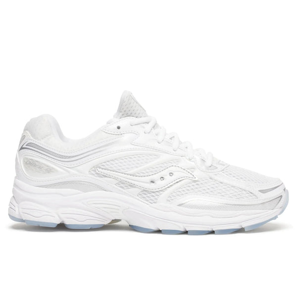 Saucony ProGrid Omni 9 'White'