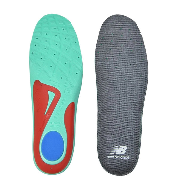 New Balance Supportive Rebound Insole RCP280