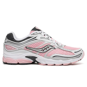 Saucony ProGrid Omni 9 'White Touch'