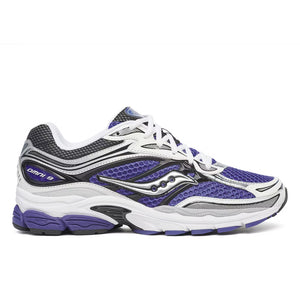 Saucony ProGrid Omni 9 'Purple'