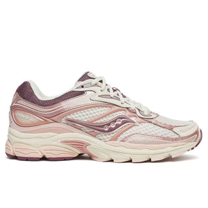 Saucony ProGrid Omni 9 'Ivory Peony'