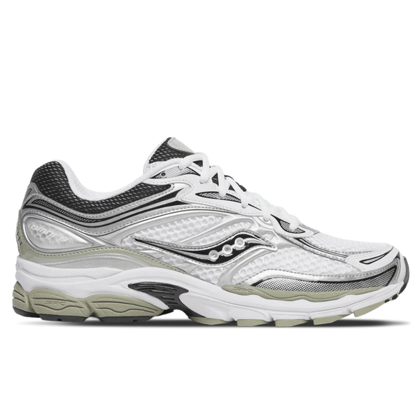 Saucony ProGrid Omni 9 'White Sage'